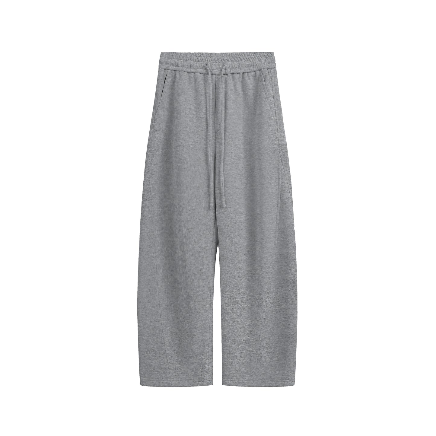 بنطلون رياضي أزرق | Blue Sweatpants