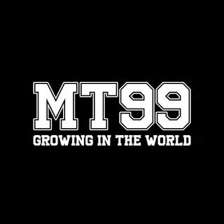 MT99