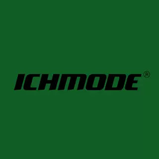 ICH MODE