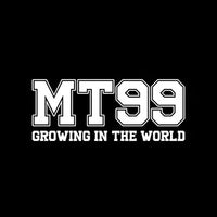 MT99