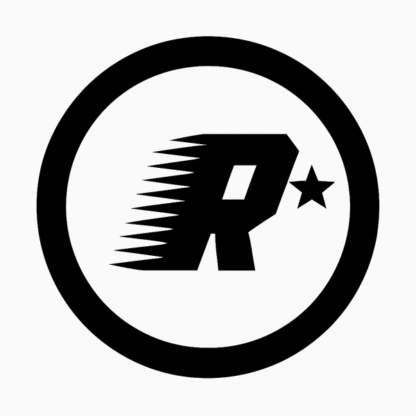 Ray wik