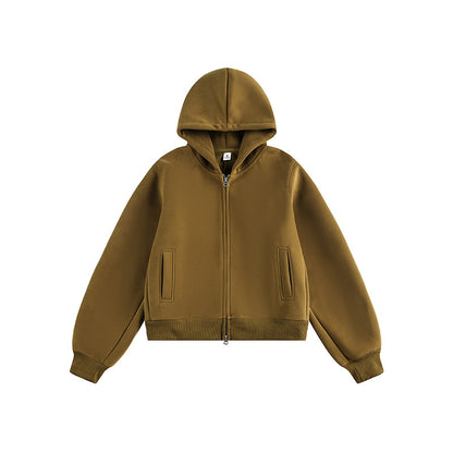 هودي فينتاج | Vintage Hoodie