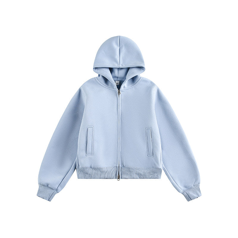 هودي فينتاج | Vintage Hoodie