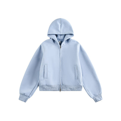 هودي فينتاج | Vintage Hoodie