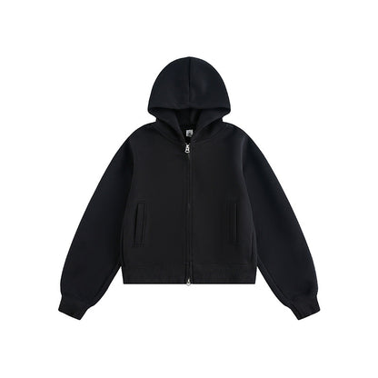 هودي فينتاج | Vintage Hoodie