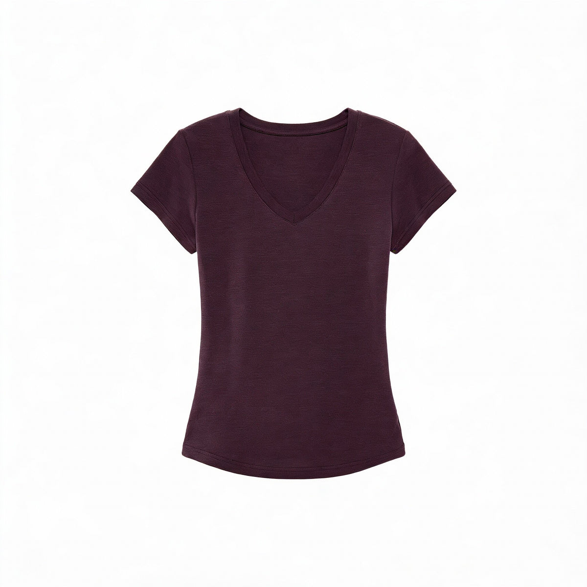 تيشيرت رياضي أسود | Black Sports T-Shirt