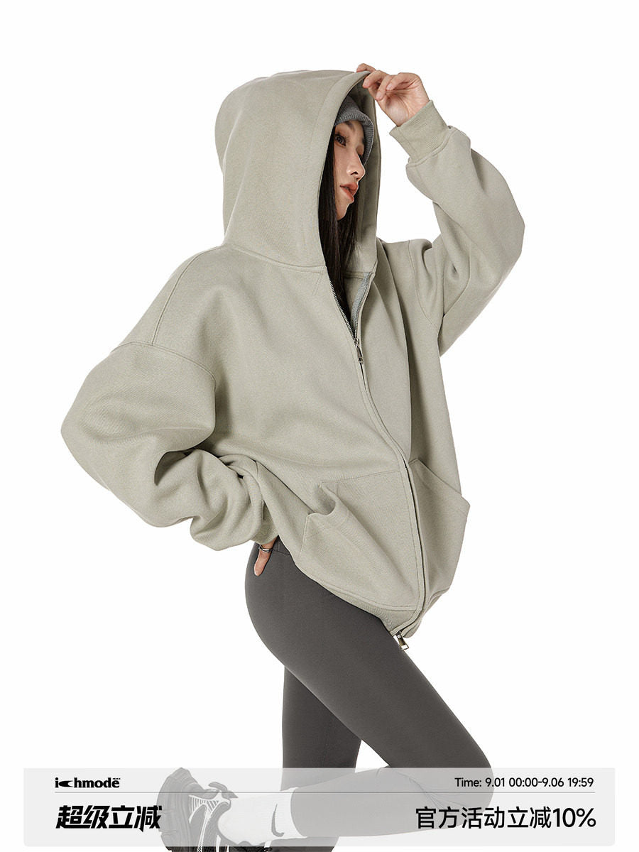 هودي فينتاج | Vintage Hoodie