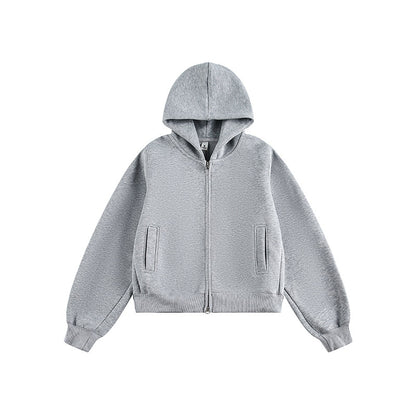 هودي فينتاج | Vintage Hoodie