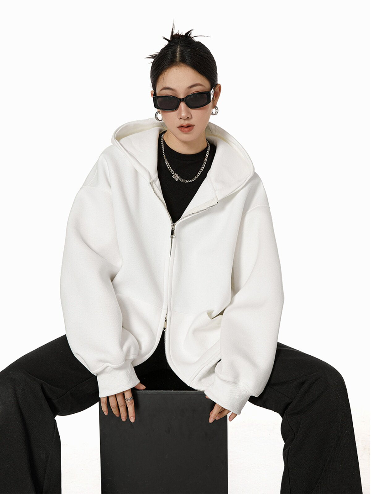هودي فينتاج | Vintage Hoodie