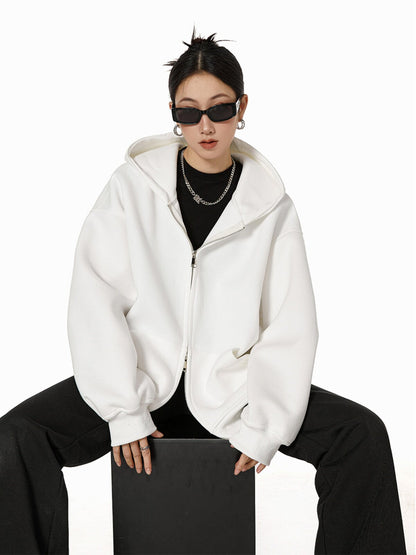 هودي فينتاج | Vintage Hoodie