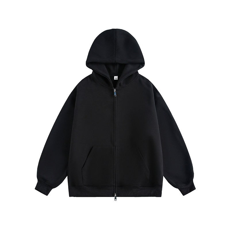 هودي فينتاج | Vintage Hoodie