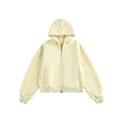 هودي فينتاج | Vintage Hoodie