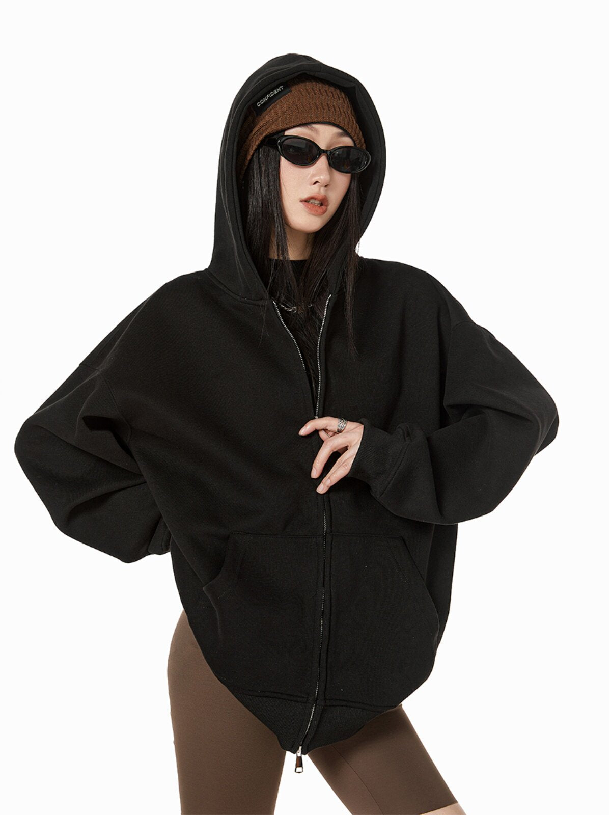 هودي فينتاج | Vintage Hoodie