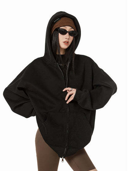 هودي فينتاج | Vintage Hoodie