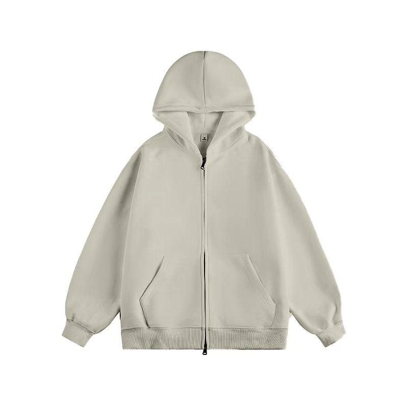 هودي فينتاج | Vintage Hoodie