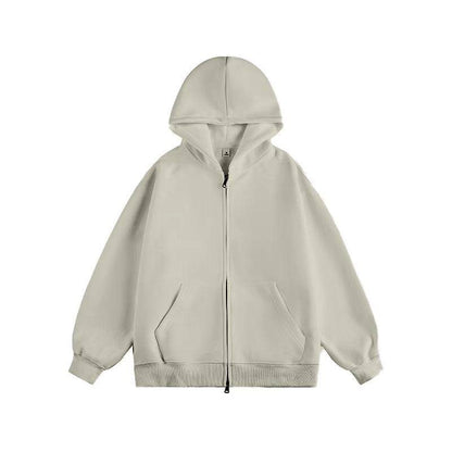 هودي فينتاج | Vintage Hoodie