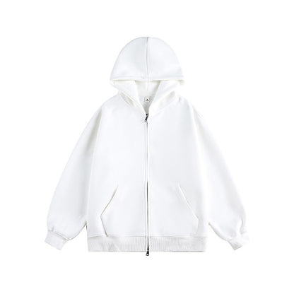 هودي فينتاج | Vintage Hoodie