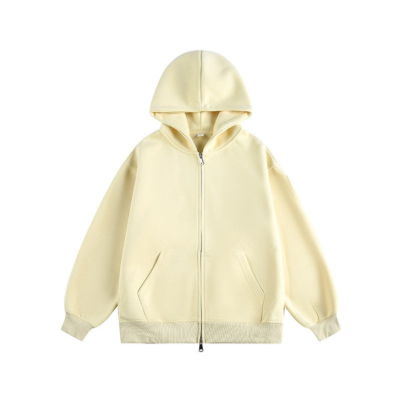 هودي فينتاج | Vintage Hoodie
