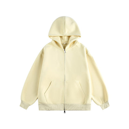 هودي فينتاج | Vintage Hoodie