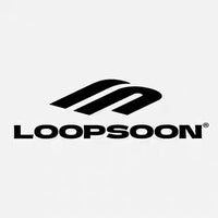 LOOPSOON