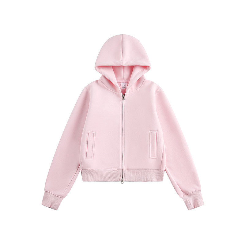 هودي فينتاج | Vintage Hoodie