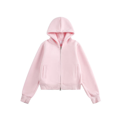 هودي فينتاج | Vintage Hoodie