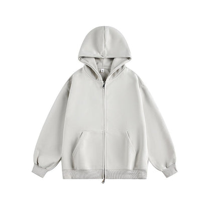هودي فينتاج | Vintage Hoodie