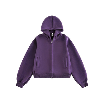 هودي فينتاج | Vintage Hoodie