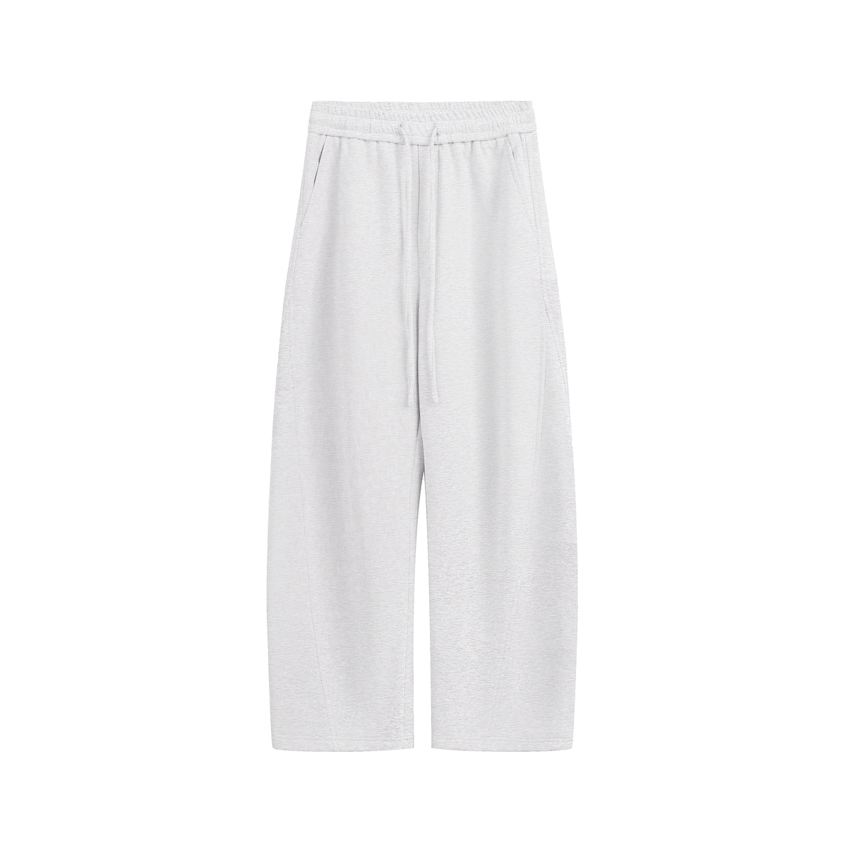 بنطلون رياضي أزرق | Blue Sweatpants