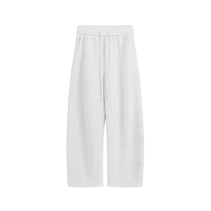 بنطلون رياضي أزرق | Blue Sweatpants