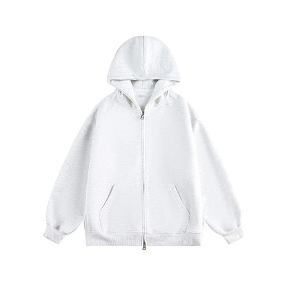 هودي فينتاج | Vintage Hoodie