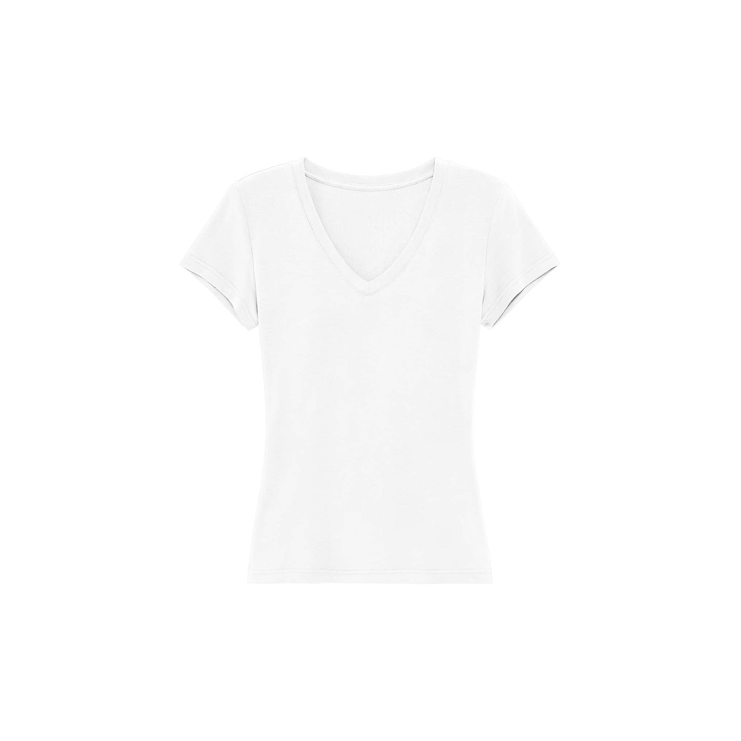 تيشيرت رياضي أسود | Black Sports T-Shirt