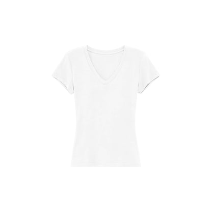 تيشيرت رياضي أسود | Black Sports T-Shirt