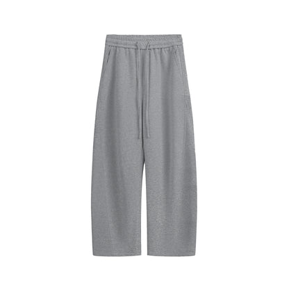 بنطلون رياضي أزرق | Blue Sweatpants