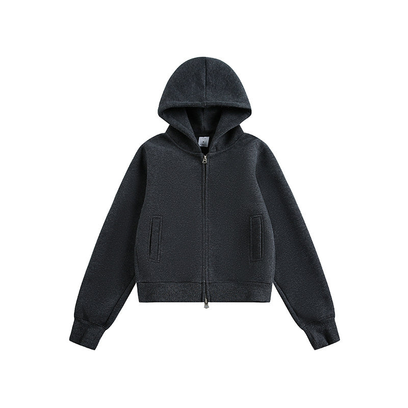 هودي فينتاج | Vintage Hoodie