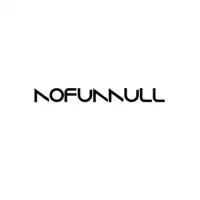 NOFUNN