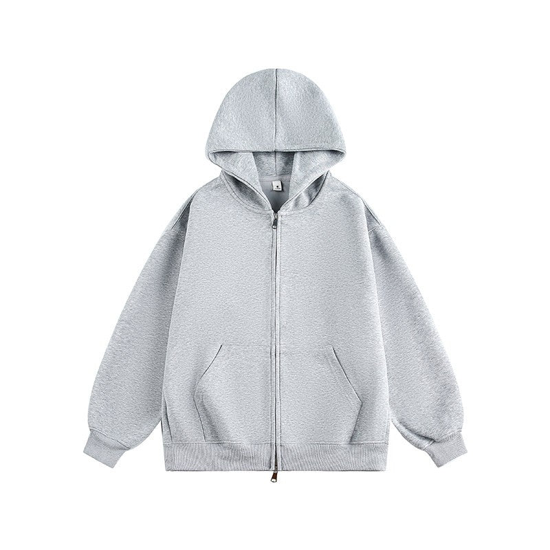 هودي فينتاج | Vintage Hoodie