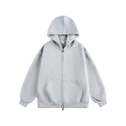 هودي فينتاج | Vintage Hoodie