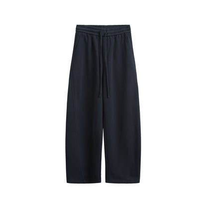 بنطلون رياضي أزرق | Blue Sweatpants
